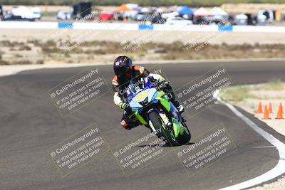 media/Sep-21-2025-TrackDaz (Sun) [[277c75b276]]/B Group/220pm (Turn 6)/